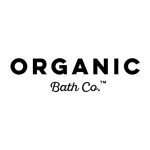 Lean Diffuser Coupon Codes 