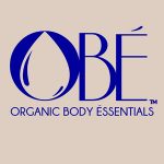 Omnithreads.life Coupon Codes 