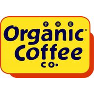 Visit Hagerstown Coupon Codes 