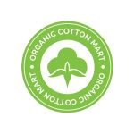 Blunt Organics Coupon Codes 