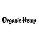 E-conolight Coupon Codes 