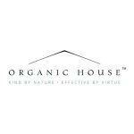 Puffecig.com Coupon Codes 