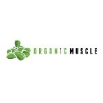 Revitalize Revolution Coupon Codes 