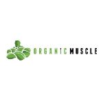 Organic Muscle