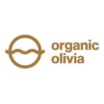 Utpr Coupon Codes 