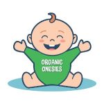 Thinkorswim Coupon Codes 