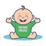 Baby Diego Coupon Codes 