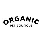 Organic Pet Boutique