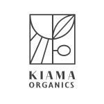 Brimwood Press Coupon Codes 