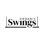 Cru&Domaine Coupon Codes 
