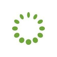 Astreva Coupon Codes 