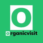 Noteable Mask Coupon Codes 