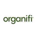 Organifi