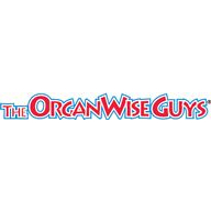 Orpheum Theater Coupon Codes 
