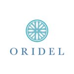 Oridel