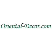 Duty Free Pro Coupon Codes 