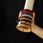 SwitchBot Coupon Codes 