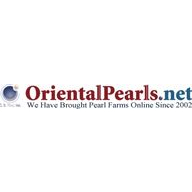 Easy Digital Downloads Coupon Codes 