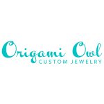 Pillow Dreamy Coupon Codes 