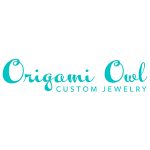 Origami Owl