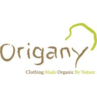 ARANRA Coupon Codes 