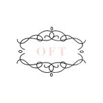 Namemelody Coupon Codes 