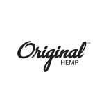 Original Hemp