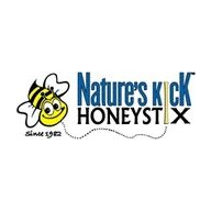 Functional Remedies Coupon Codes 