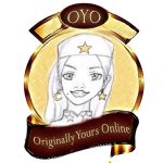 Originally Yours Online