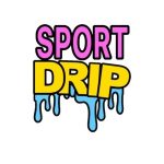 Do Shopping Coupon Codes 