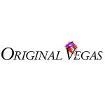 NOVELA Coupon Codes 