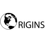 Orga Retrowear Coupon Codes 