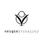 VeganMemeWear Coupon Codes 