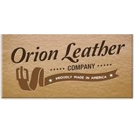 Wejoy Outdoor Coupon Codes 