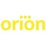 Stone & Strand Coupon Codes 