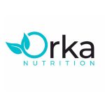 J. Oskar Coupon Codes 