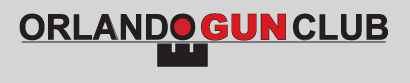 Objective Nutrients Coupon Codes 