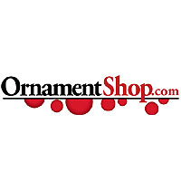 Mara Hoffman Coupon Codes 