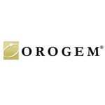 Ketologie Coupon Codes 