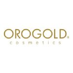 Orogold