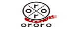 LashBeePro Coupon Codes 