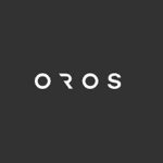 OROS Apparel