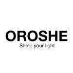 Oroshe