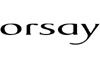 Brain Smart Coupon Codes 