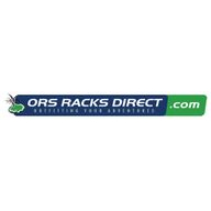 Your Next Ad Coupon Codes 