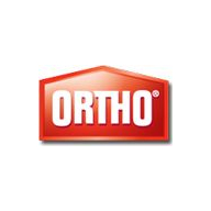 Sakrete Of North America Coupon Codes 