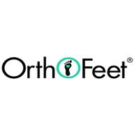 Orthofeet