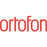 Key City Hobby Coupon Codes 