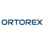 Ortorex