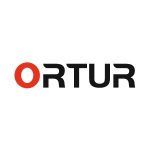 Alto-Shaam Coupon Codes 